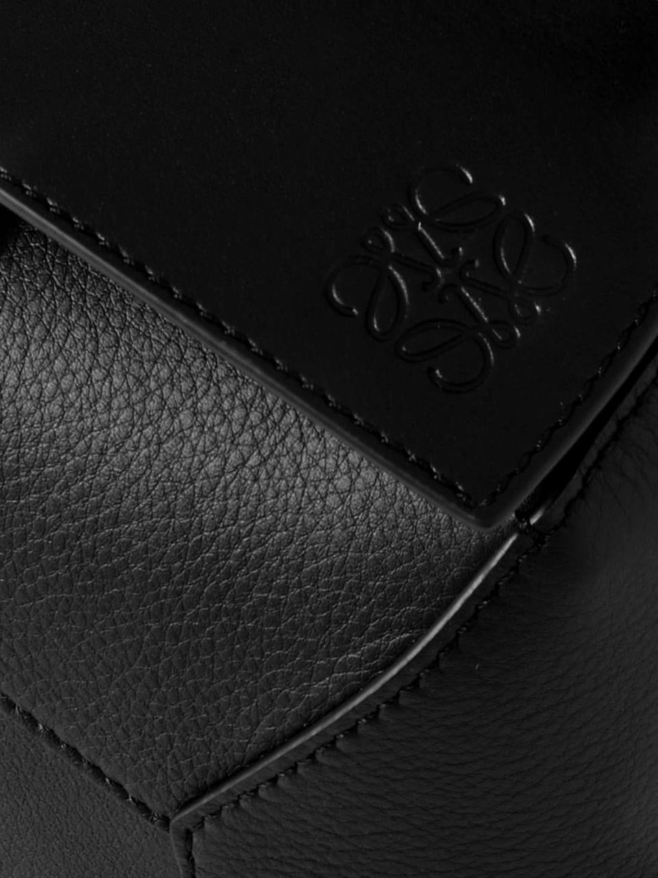 LOEWE Puzzle Bag – Premium Quality
