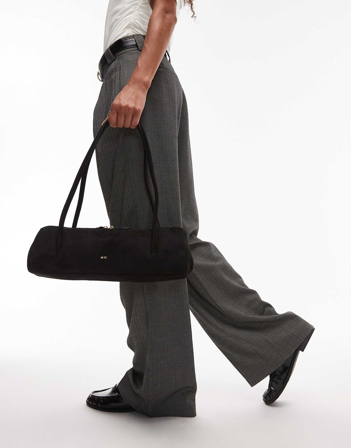 JW PEI Nova Shoulder Bag