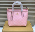 Coach City Mini Crossbody – Box & Dust Bag