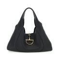 GUCCI Softbit Maxi Shoulder Bag