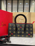 Christian Louboutin Paloma Mini Tote Bag