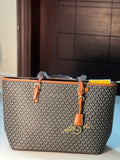 Michael Kors Tote Bag