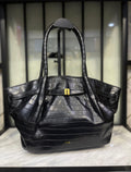 JW PEI Hana Tote Bag