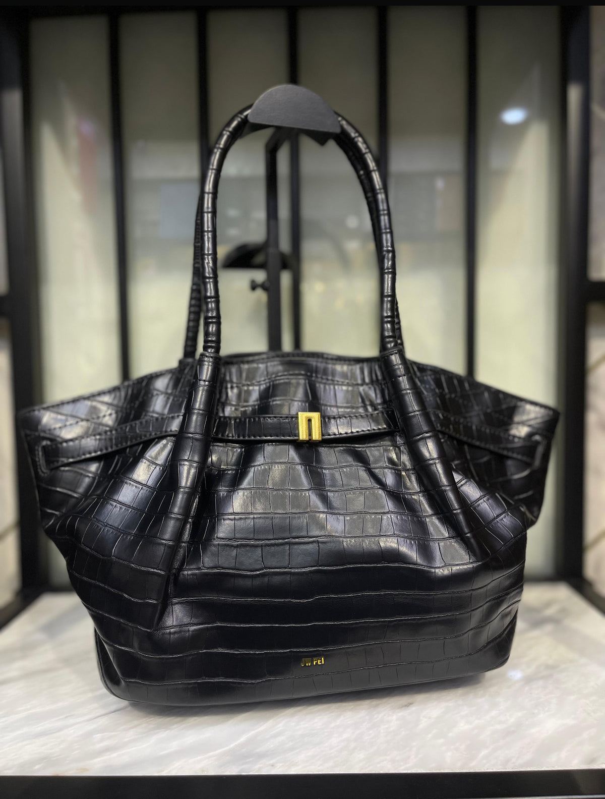 JW PEI Hana Tote Bag