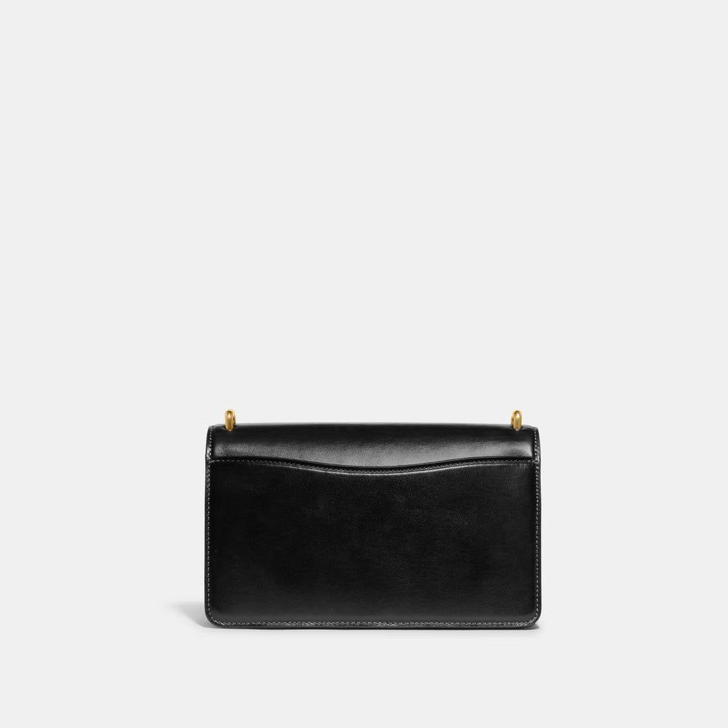 Coach Bandit Shoulder Bag
