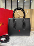 Christian Louboutin Paloma Mini Tote Bag