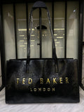 TED BAKER CRINELL Icon Tote Bag