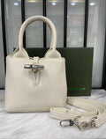 Longchamp Le Roseau XS