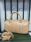 Longchamp Daylong S Handbag