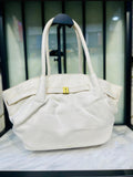 JW PEI Hana Tote Bag