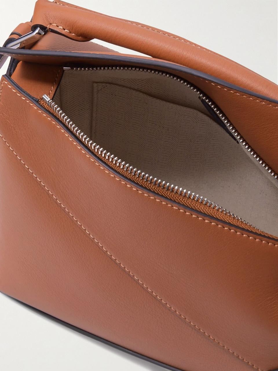 LOEWE Puzzle Bag – Premium Quality