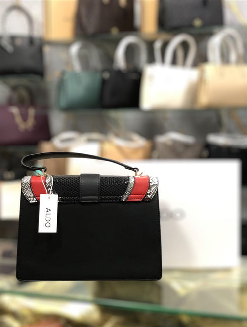 ALDO – Master Copy Imported Handbag