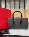 Christian Louboutin Paloma Mini Tote Bag