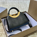 BVLGARI ROMA