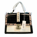ALDO Martissa Top Handle Bag