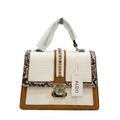 ALDO Martissa Top Handle Bag
