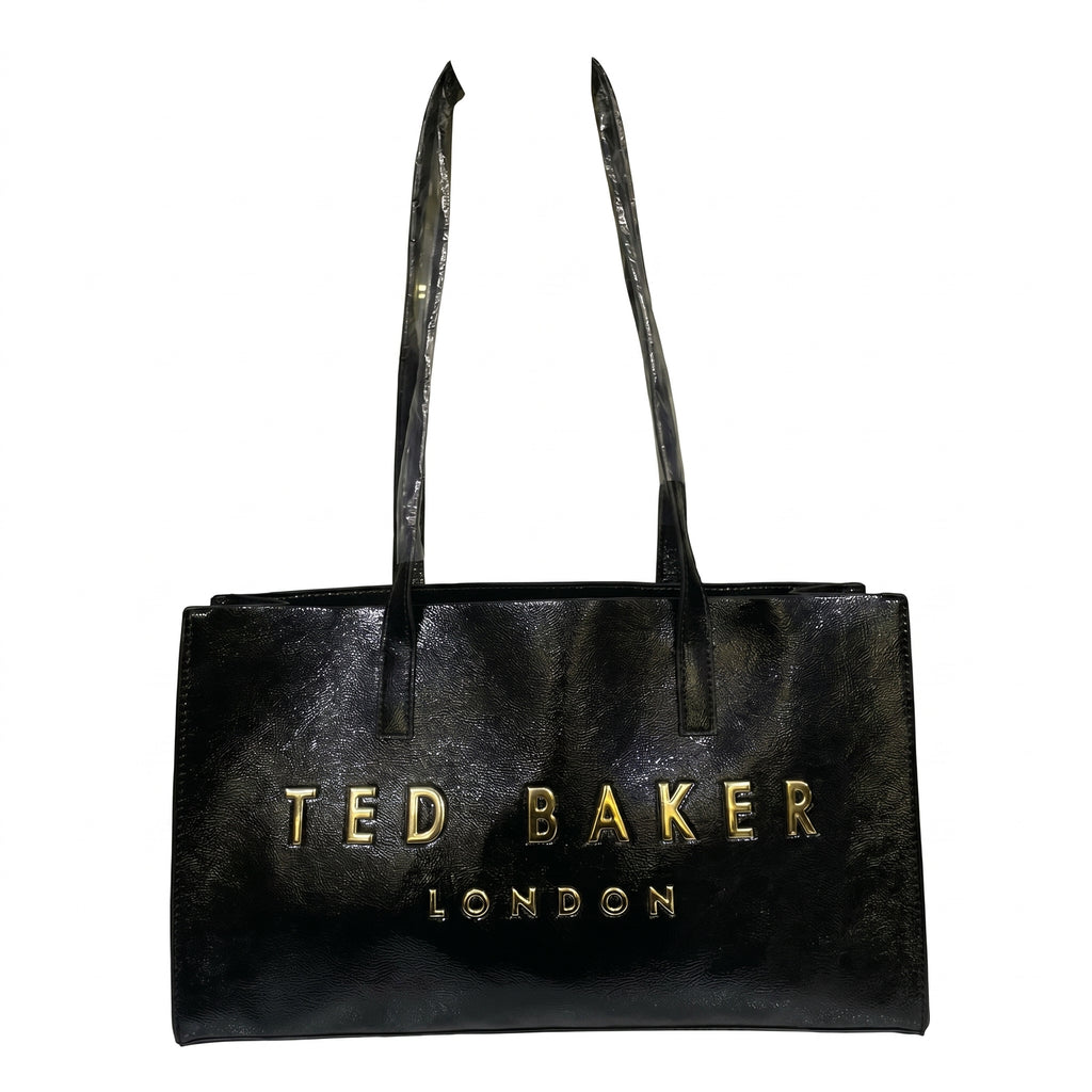 TED BAKER CRINELL Icon Tote Bag