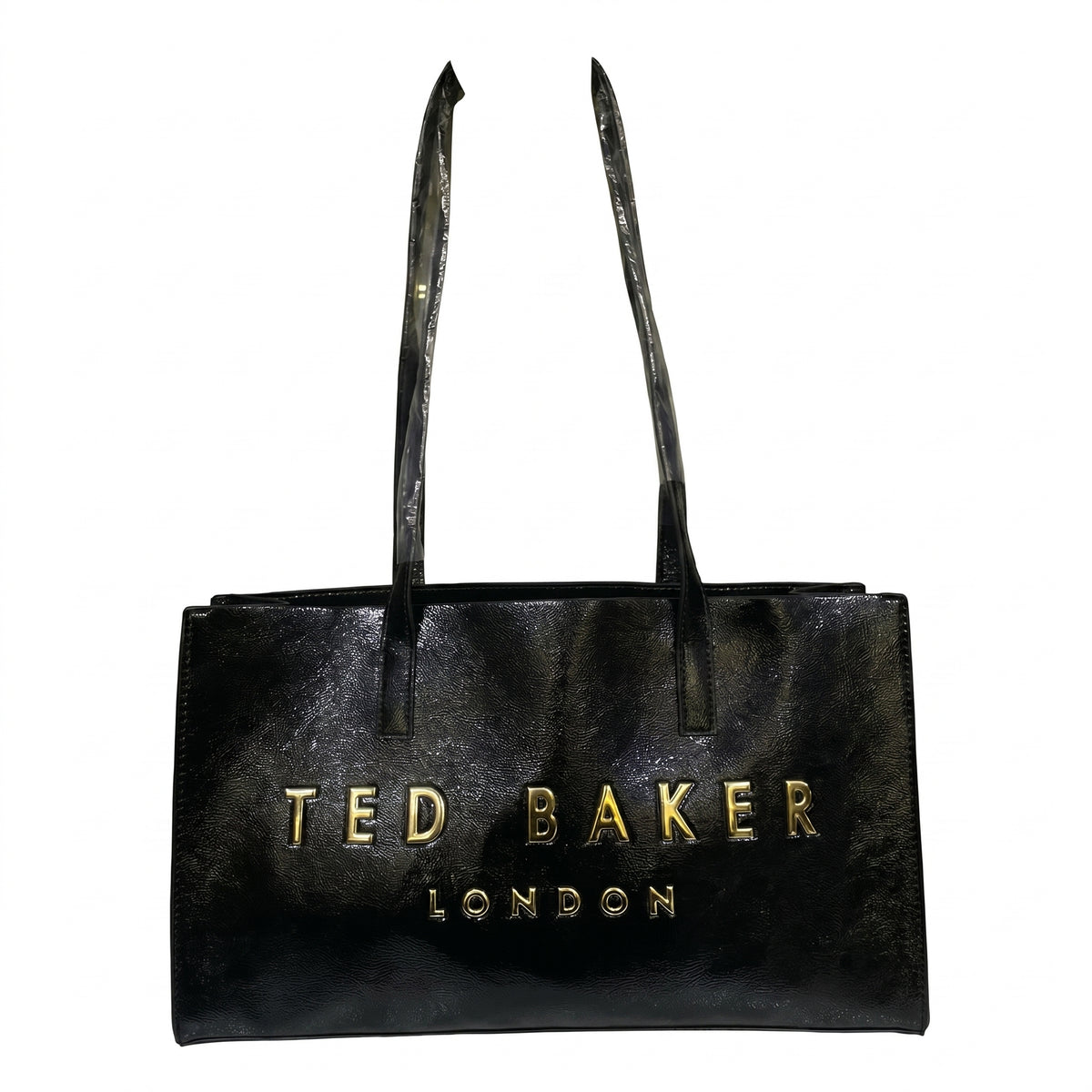 TED BAKER CRINELL Icon Tote Bag